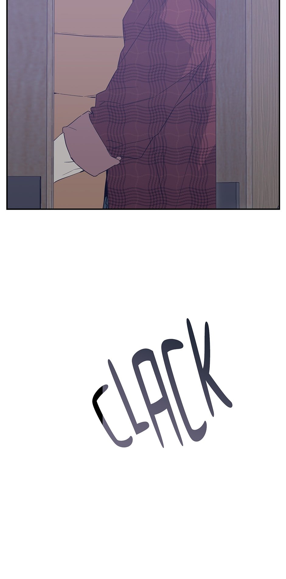 Nerd Project, Chapter 40 image 13